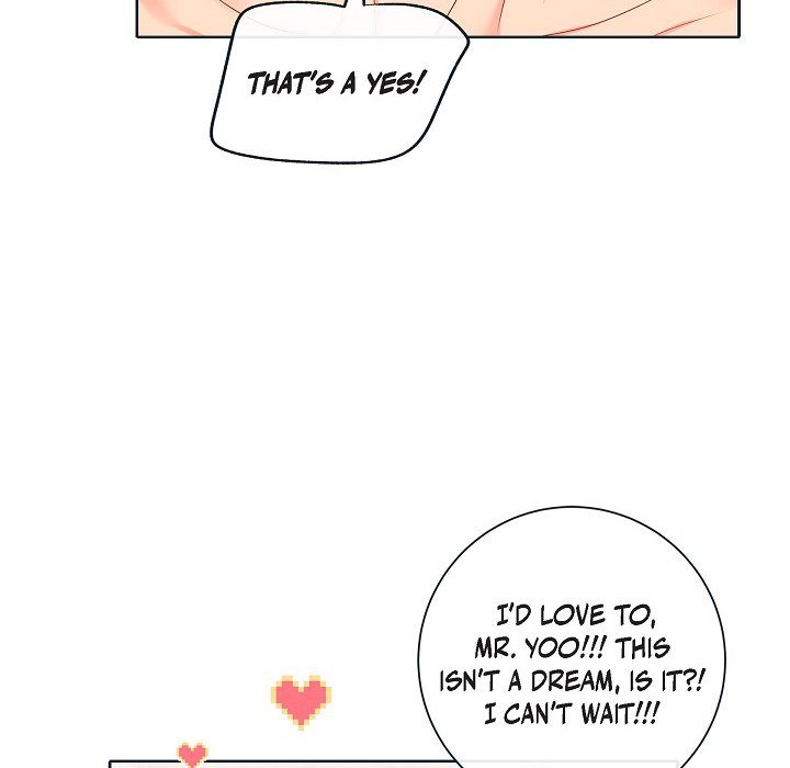 Around the Tiger Around the Tiger EP 38 - Toomics page 93 - 