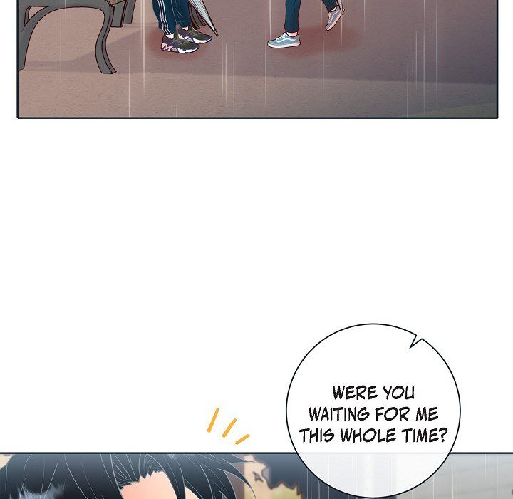 Around the Tiger Around the Tiger EP 39 - Toomics page 14 - 
