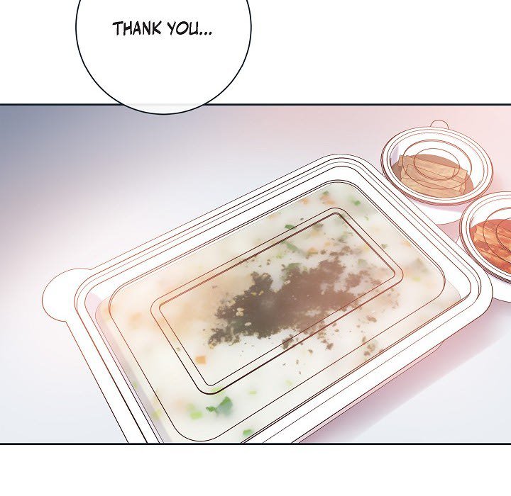 Around the Tiger Around the Tiger EP 39 - Toomics page 42 - 