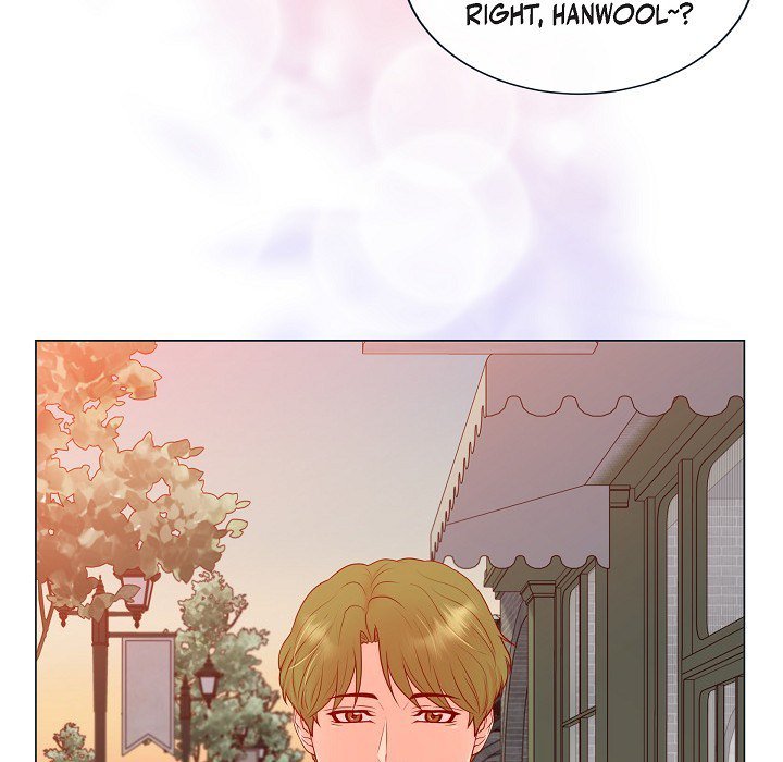 Around the Tiger Around the Tiger EP 39 - Toomics page 50 - 