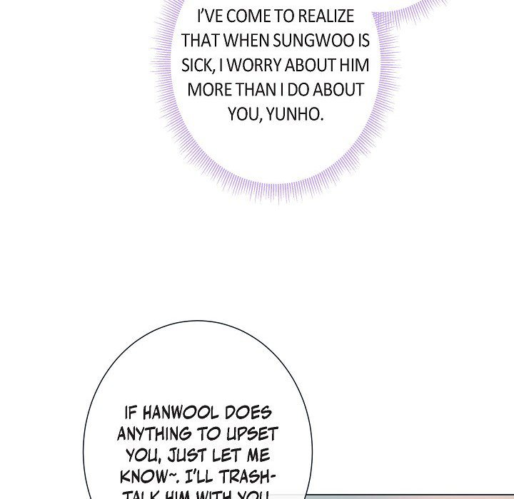 Around the Tiger Around the Tiger EP 39 - Toomics page 63 - 