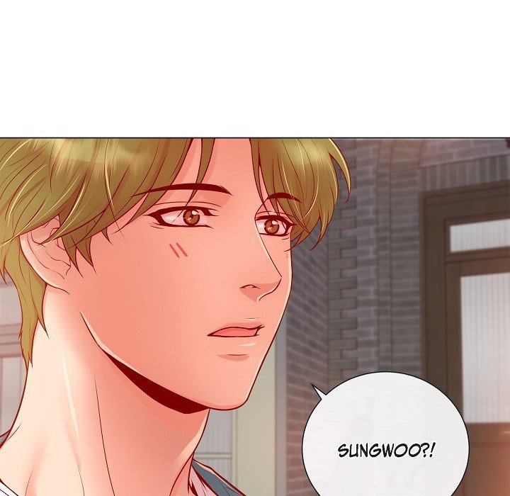 Around the Tiger Around the Tiger EP 39 - Toomics page 78 - 