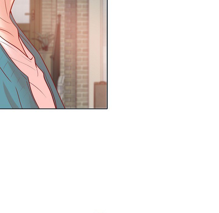 Around the Tiger Around the Tiger EP 39 - Toomics page 86 - 