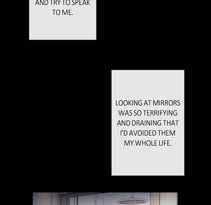 Around the Tiger Around the Tiger EP 4 - Toomics page 14 - 