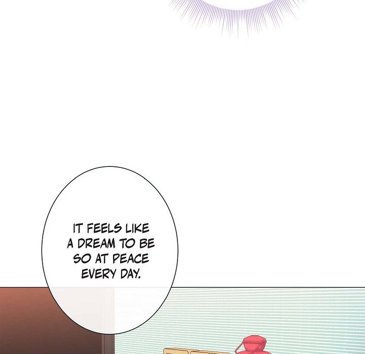 Around the Tiger Around the Tiger EP 4 - Toomics page 55 - 