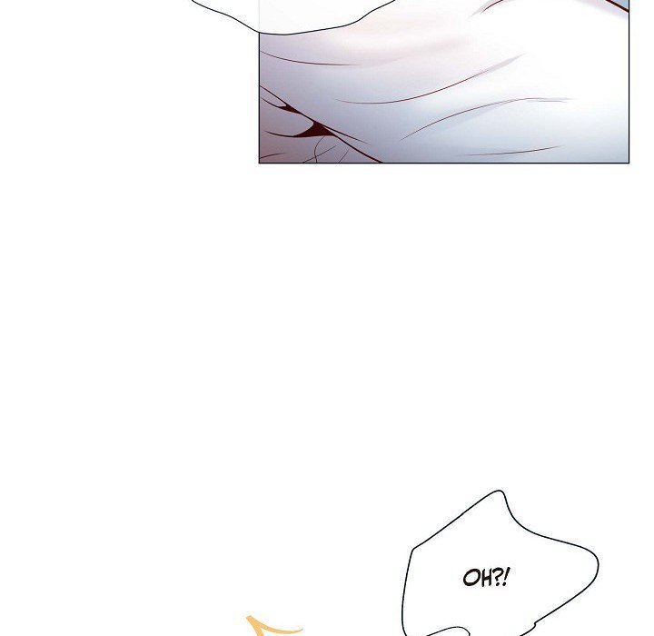 Around the Tiger Around the Tiger EP 4 - Toomics page 76 - 