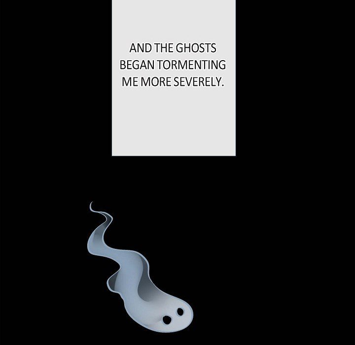 Around the Tiger Around the Tiger EP 4 - Toomics page 10 - 