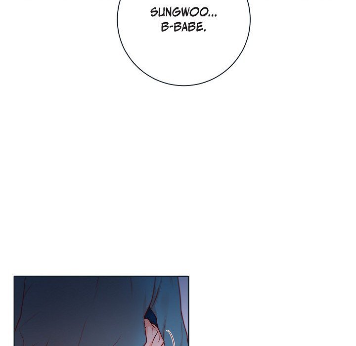 Around the Tiger Around the Tiger EP 40 - Toomics page 26 - 