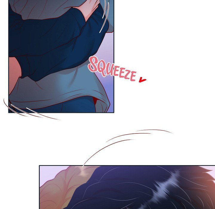 Around the Tiger Around the Tiger EP 40 - Toomics page 27 - 