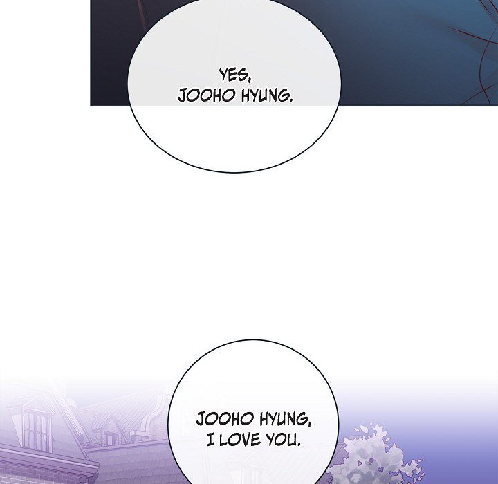 Around the Tiger Around the Tiger EP 40 - Toomics page 29 - 