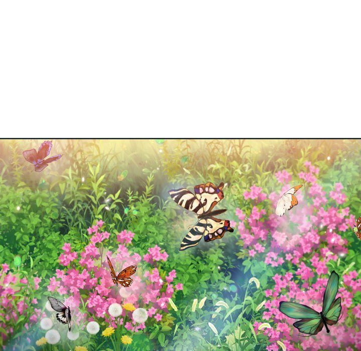 Around the Tiger Around the Tiger EP 40 - Toomics page 33 - 