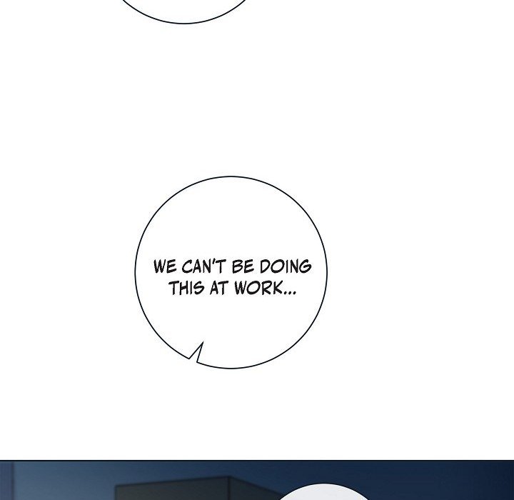 Around the Tiger Around the Tiger EP 40 - Toomics page 45 - 