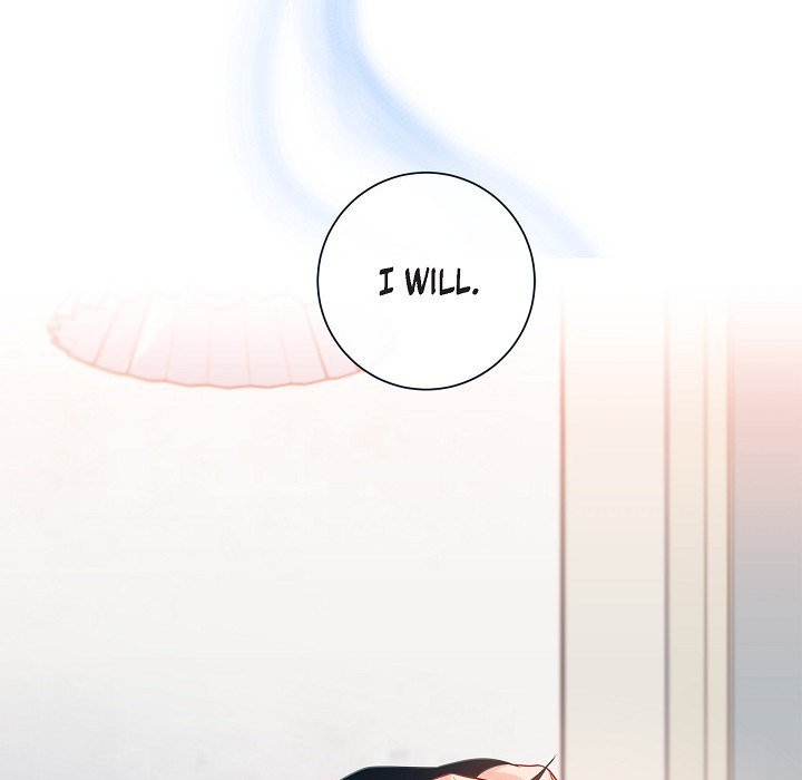 Around the Tiger Around the Tiger EP 40 - Toomics page 74 - 