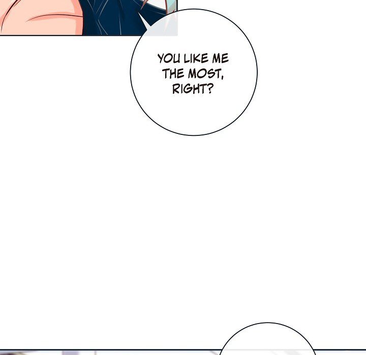 Around the Tiger Around the Tiger EP 41 - Toomics page 24 - 