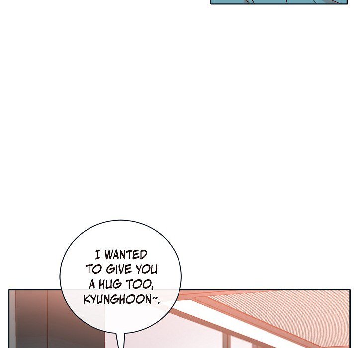 Around the Tiger Around the Tiger EP 41 - Toomics page 31 - 
