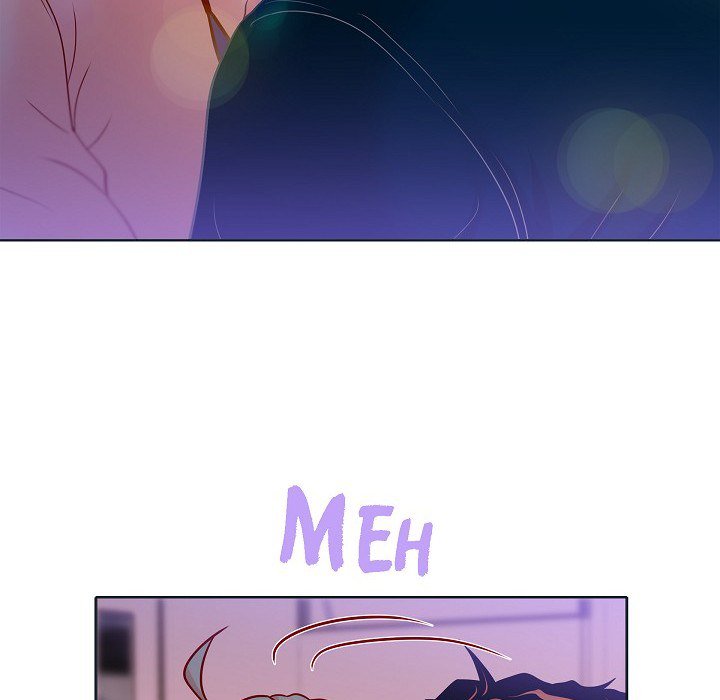 Around the Tiger Around the Tiger EP 41 - Toomics page 49 - 