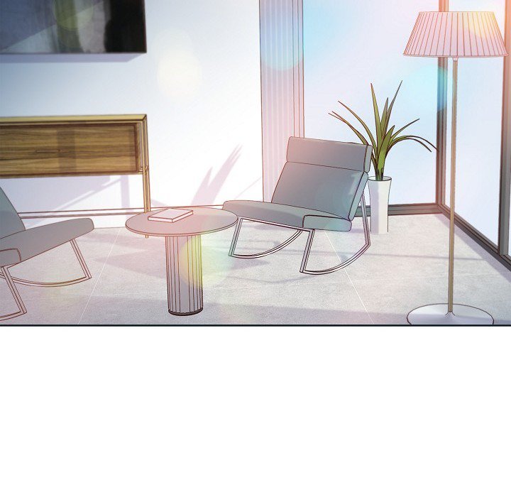 Around the Tiger Around the Tiger EP 41 - Toomics page 64 - 