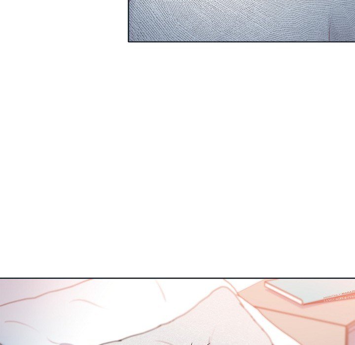 Around the Tiger Around the Tiger EP 41 - Toomics page 67 - 