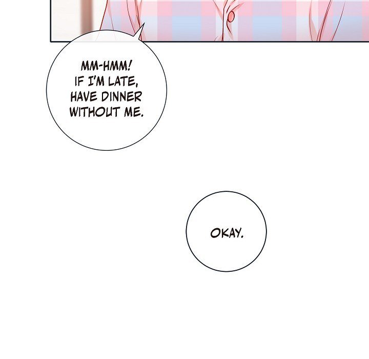 Around the Tiger Around the Tiger EP 41 - Toomics page 82 - 