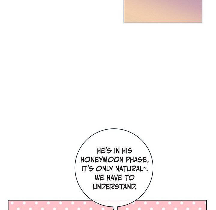 Around the Tiger Around the Tiger EP 42 - Toomics page 27 - 