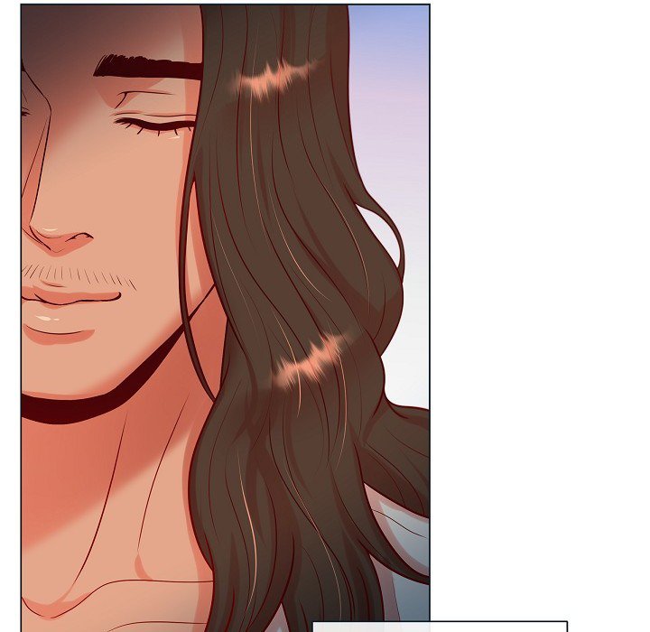 Around the Tiger Around the Tiger EP 42 - Toomics page 30 - 