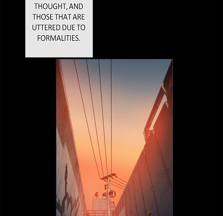Around the Tiger Around the Tiger EP 42 - Toomics page 42 - 