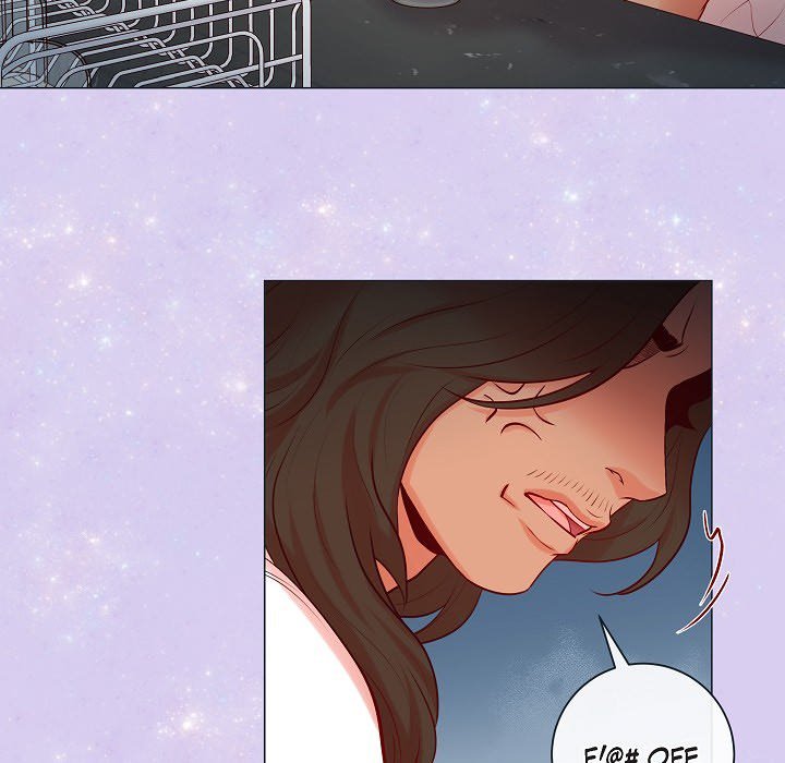 Around the Tiger Around the Tiger EP 42 - Toomics page 51 - 