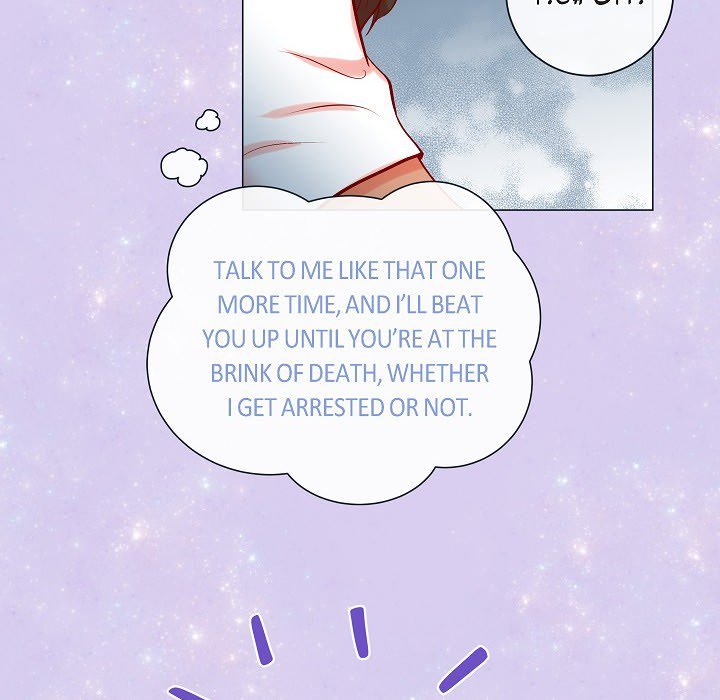 Around the Tiger Around the Tiger EP 42 - Toomics page 52 - 
