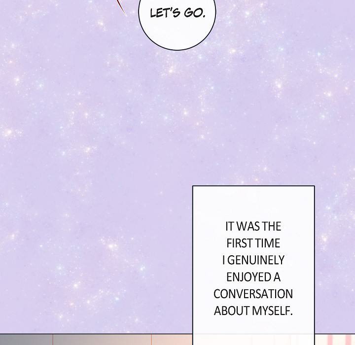 Around the Tiger Around the Tiger EP 42 - Toomics page 58 - 