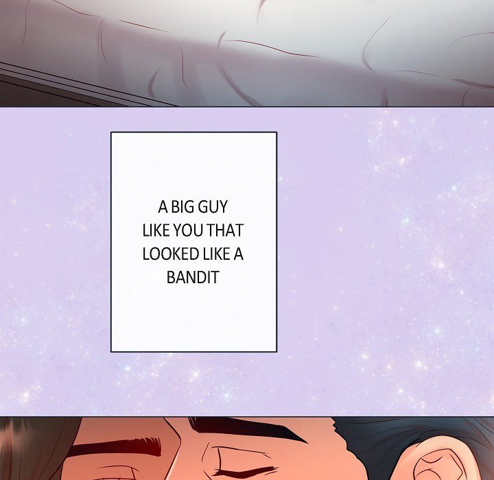 Around the Tiger Around the Tiger EP 42 - Toomics page 60 - 