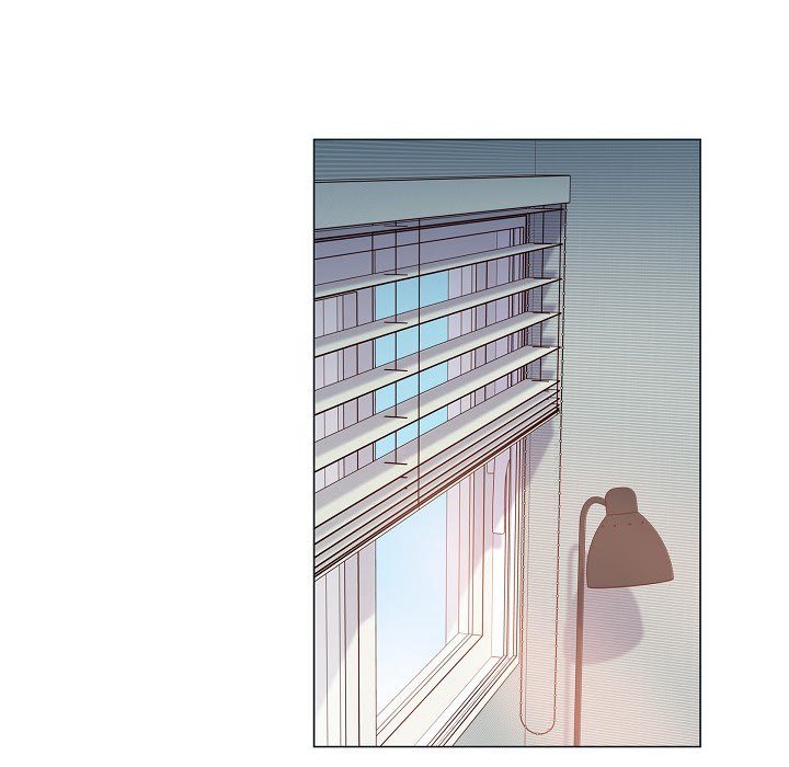 Around the Tiger Around the Tiger EP 42 - Toomics page 66 - 
