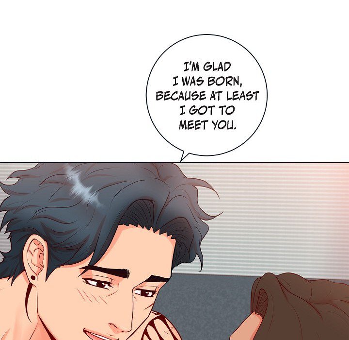 Around the Tiger Around the Tiger EP 42 - Toomics page 75 - 