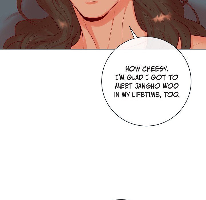 Around the Tiger Around the Tiger EP 42 - Toomics page 78 - 