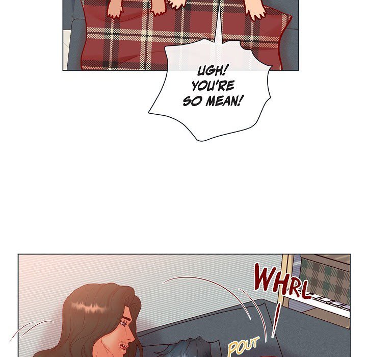 Around the Tiger Around the Tiger EP 42 - Toomics page 85 - 