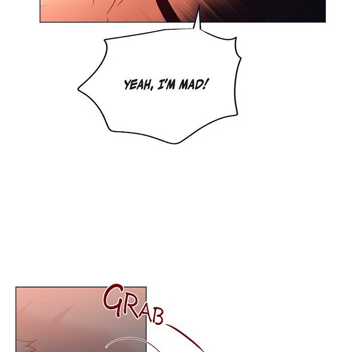 Around the Tiger Around the Tiger EP 42 - Toomics page 88 - 