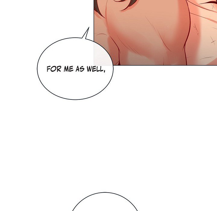 Around the Tiger Around the Tiger EP 42 - Toomics page 90 - 