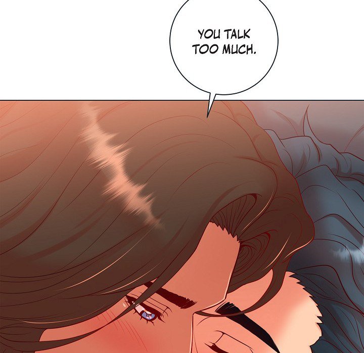 Around the Tiger Around the Tiger EP 42 - Toomics page 93 - 