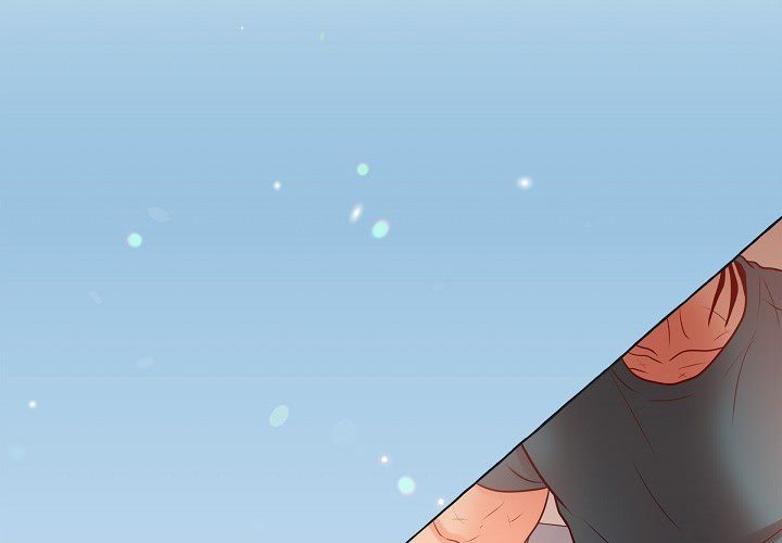 Around the Tiger Around the Tiger EP 43 - Toomics page 4 - 