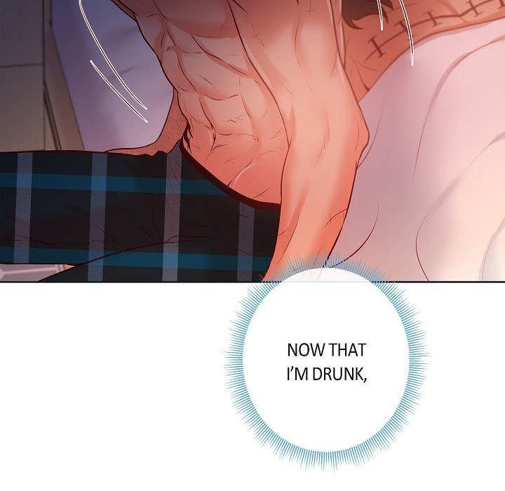 Around the Tiger Around the Tiger EP 43 - Toomics page 54 - 