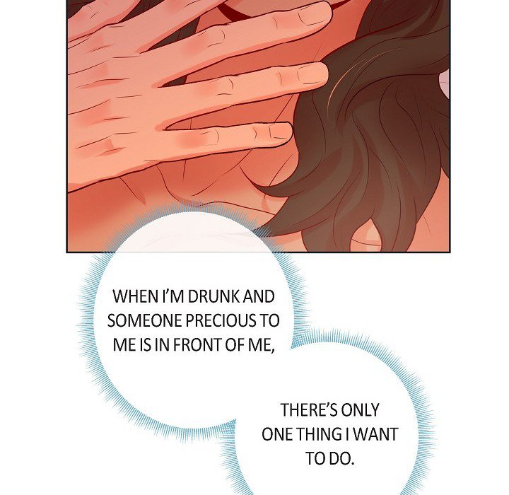 Around the Tiger Around the Tiger EP 43 - Toomics page 58 - 