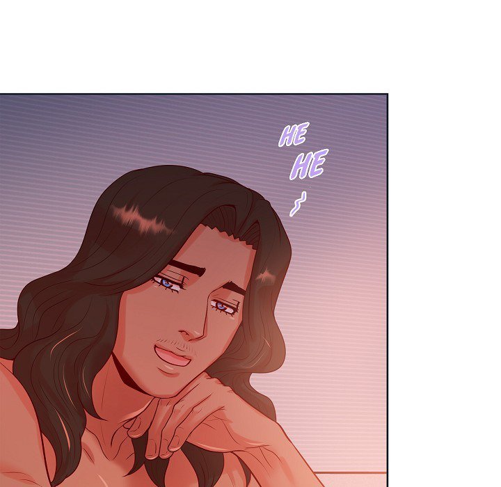 Around the Tiger Around the Tiger EP 43 - Toomics page 74 - 