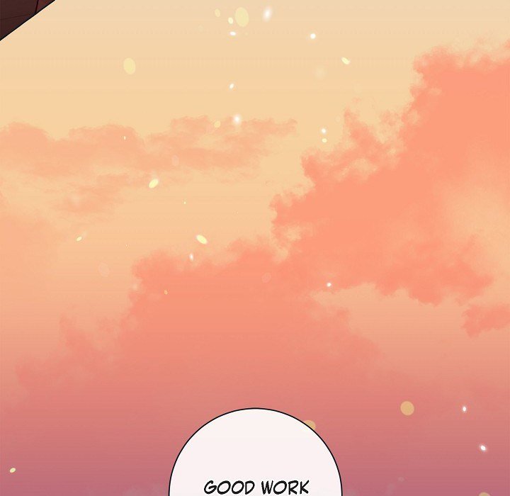 Around the Tiger Around the Tiger EP 43 - Toomics page 9 - 
