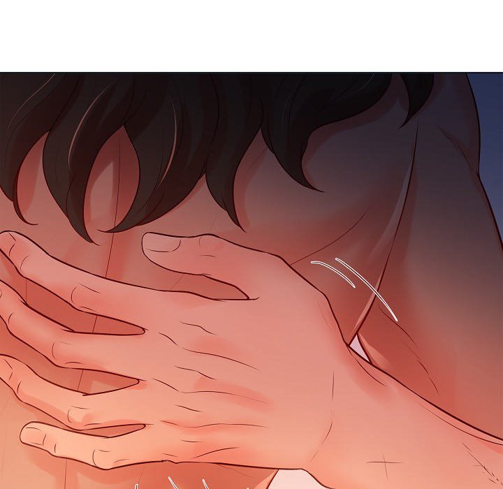 Around the Tiger Around the Tiger EP 43 - Toomics page 83 - 