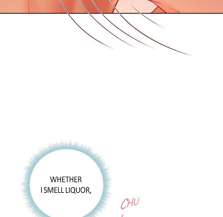 Around the Tiger Around the Tiger EP 43 - Toomics page 84 - 