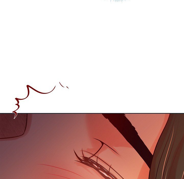 Around the Tiger Around the Tiger EP 43 - Toomics page 87 - 