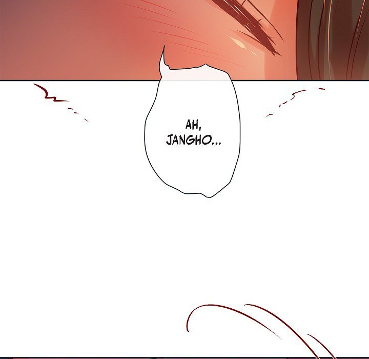 Around the Tiger Around the Tiger EP 43 - Toomics page 88 - 