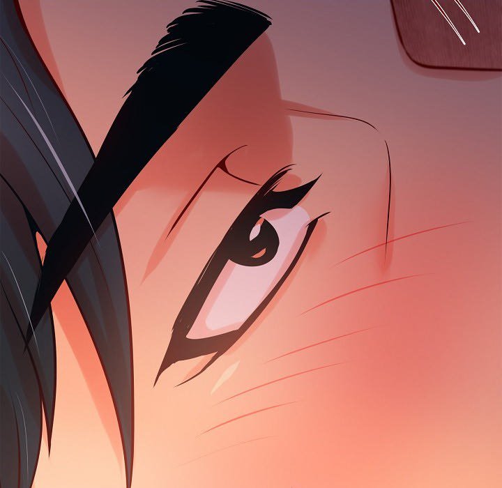 Around the Tiger Around the Tiger EP 43 - Toomics page 89 - 