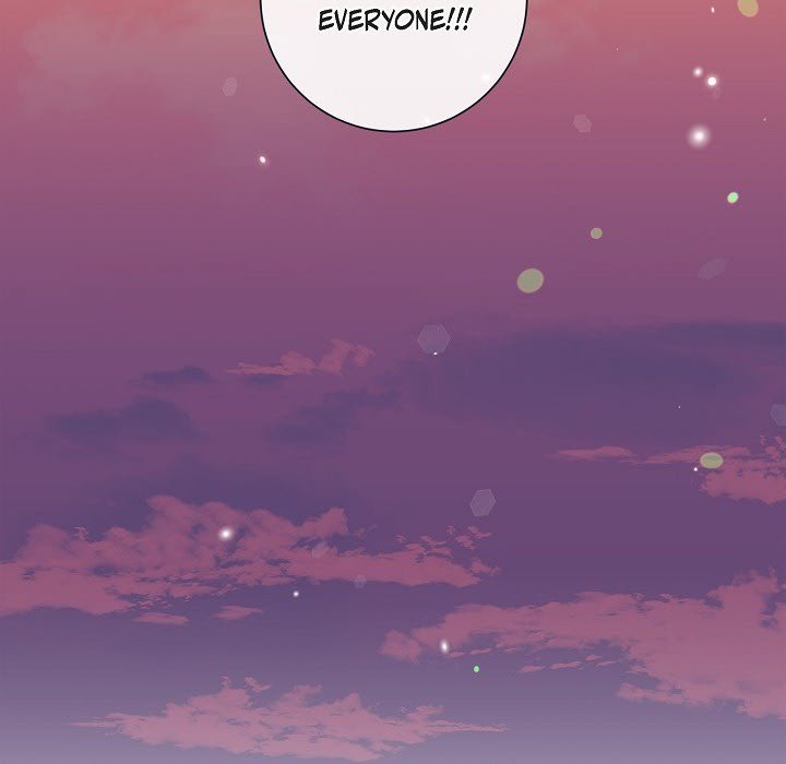 Around the Tiger Around the Tiger EP 43 - Toomics page 10 - 