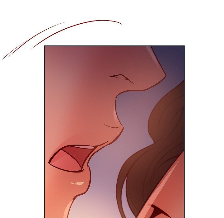Around the Tiger Around the Tiger EP 43 - Toomics page 91 - 