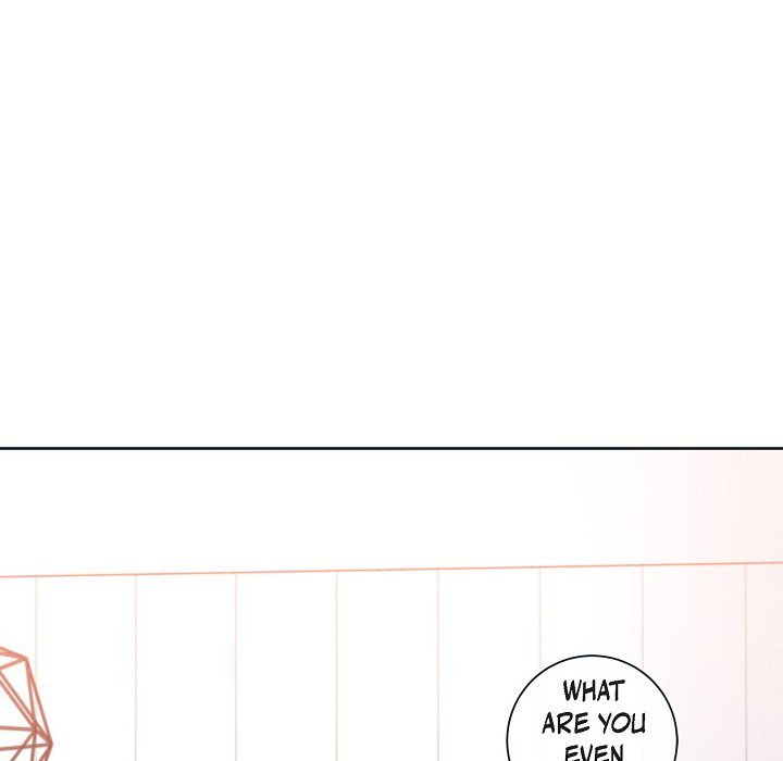 Around the Tiger Around the Tiger EP 44 - Toomics page 13 - 